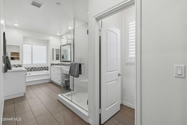 585 Comet Avenue, Simi Valley, CA 93065