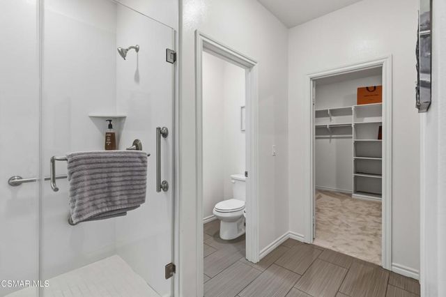 585 Comet Avenue, Simi Valley, CA 93065