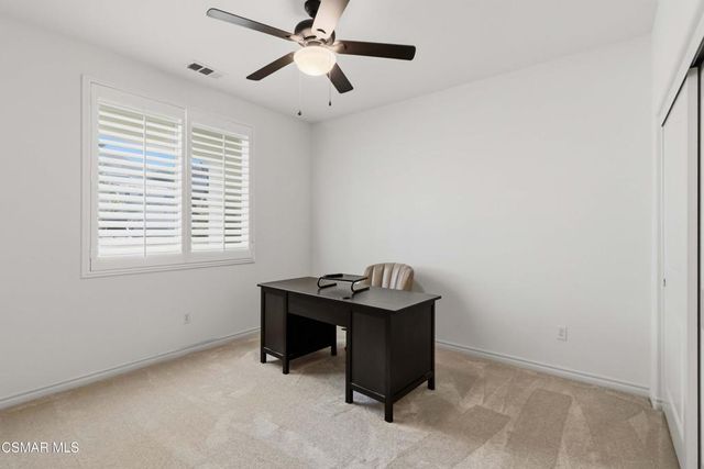 585 Comet Avenue, Simi Valley, CA 93065