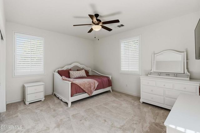 585 Comet Avenue, Simi Valley, CA 93065
