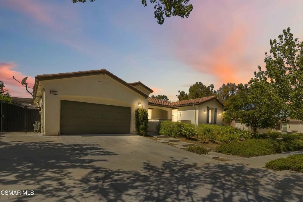 585 Comet Avenue, Simi Valley, CA 93065 — photo 3