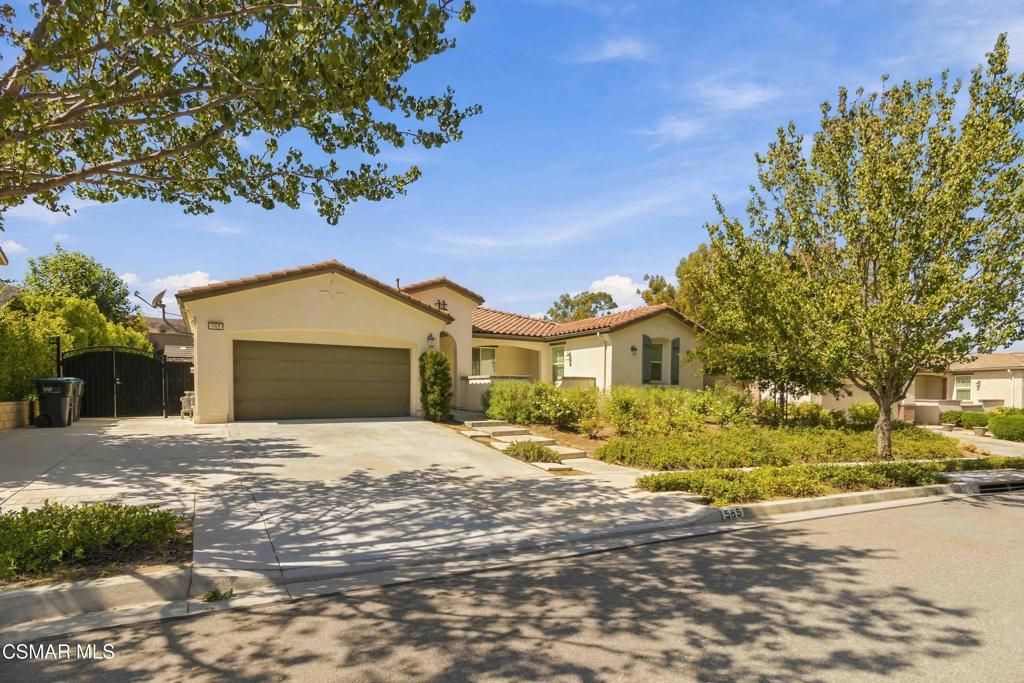 585 Comet Avenue, Simi Valley, CA 93065 — photo 5