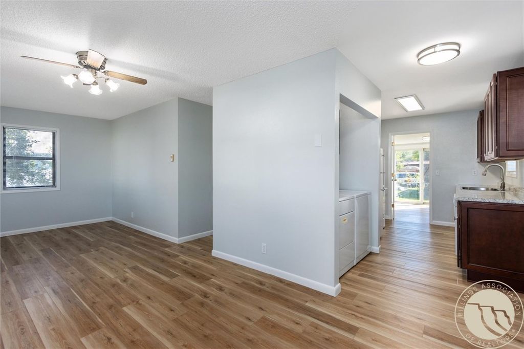 438 & 438 1/2 Terry Avenue, Billings, MT 59101 photo 3