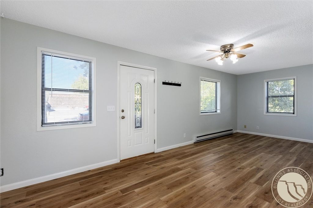 438 & 438 1/2 Terry Avenue, Billings, MT 59101 photo 4
