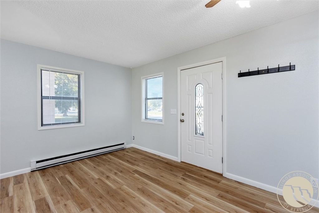 438 & 438 1/2 Terry Avenue, Billings, MT 59101 photo 5