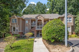 105 Marbury Court 1a, Cary, NC 27513