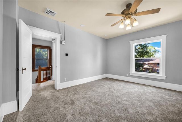 302 N Minier Avenue, Minier, IL 61759