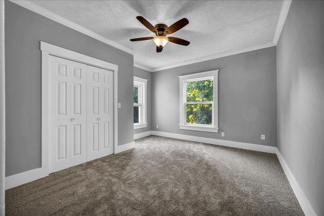 302 N Minier Avenue, Minier, IL 61759