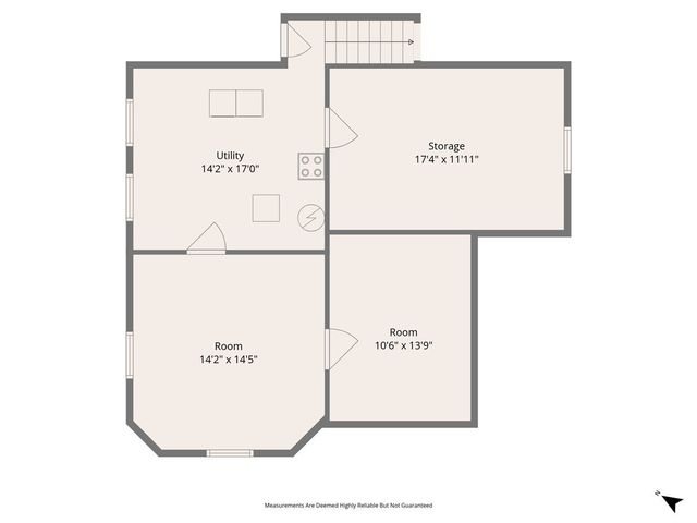 302 N Minier Avenue, Minier, IL 61759