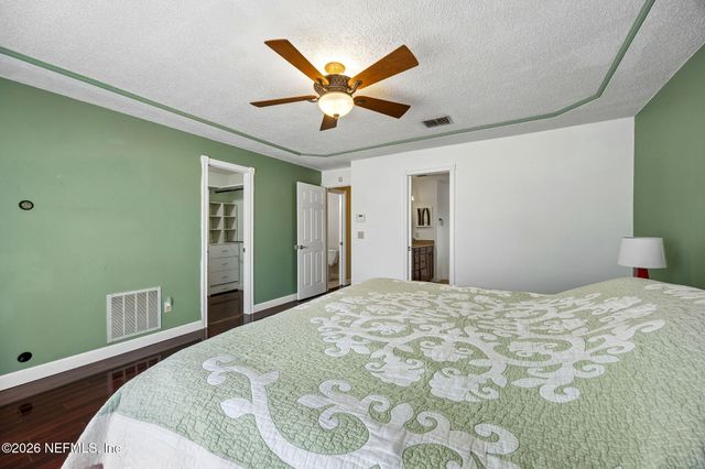 2834 CIRCLE RIDGE Drive, Orange Park, FL 32065