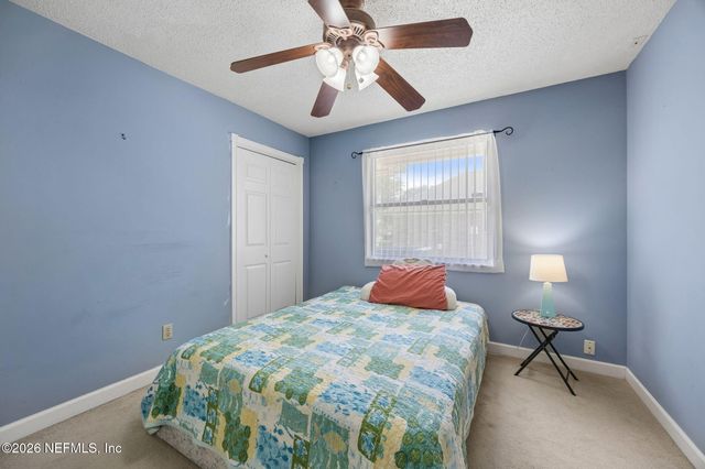 2834 CIRCLE RIDGE Drive, Orange Park, FL 32065