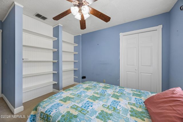 2834 CIRCLE RIDGE Drive, Orange Park, FL 32065