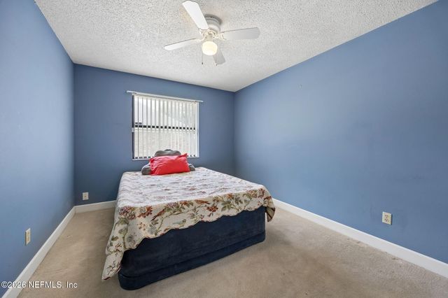 2834 CIRCLE RIDGE Drive, Orange Park, FL 32065