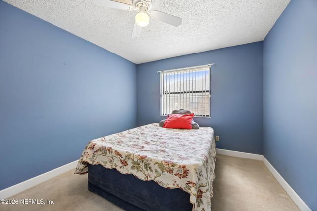 2834 CIRCLE RIDGE Drive, Orange Park, FL 32065