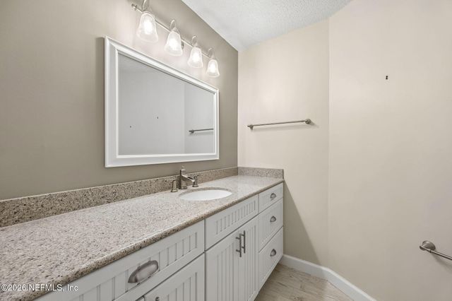2834 CIRCLE RIDGE Drive, Orange Park, FL 32065