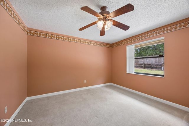 2834 CIRCLE RIDGE Drive, Orange Park, FL 32065