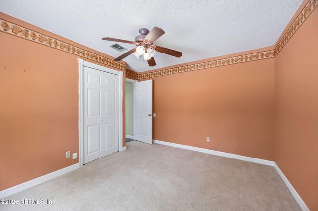 2834 CIRCLE RIDGE Drive, Orange Park, FL 32065