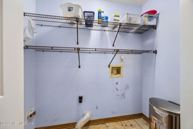 2834 CIRCLE RIDGE Drive, Orange Park, FL 32065