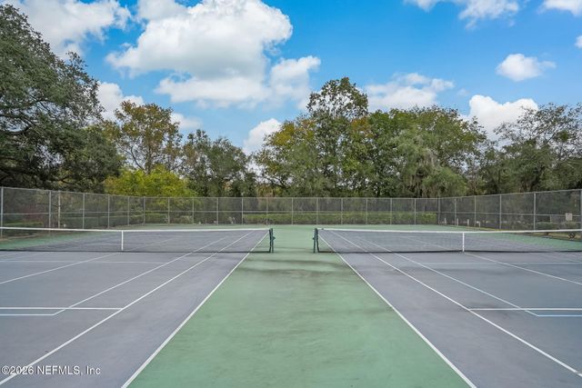 2834 CIRCLE RIDGE Drive, Orange Park, FL 32065