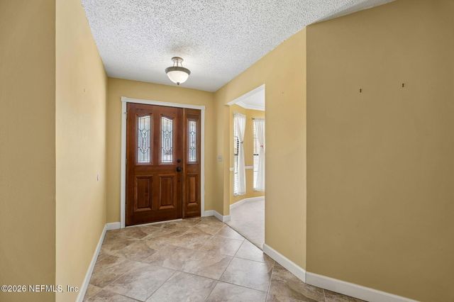 2834 CIRCLE RIDGE Drive, Orange Park, FL 32065