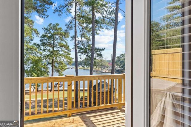104 Crane Lane 22A, Eatonton, GA 31024