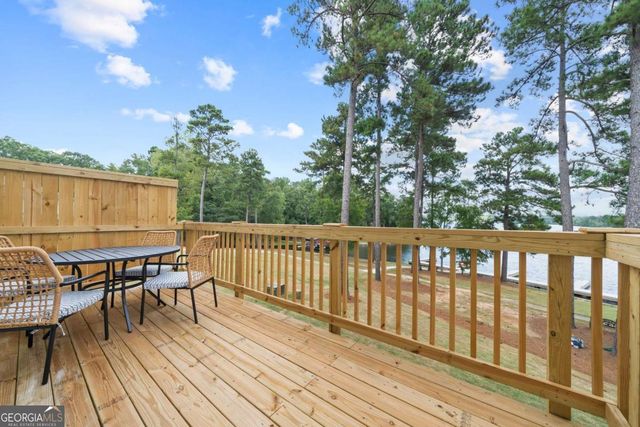 104 Crane Lane 22A, Eatonton, GA 31024