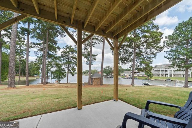 104 Crane Lane 22A, Eatonton, GA 31024