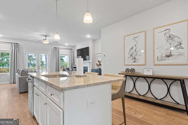 104 Crane Lane 22A, Eatonton, GA 31024