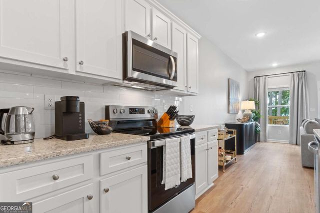 104 Crane Lane 22A, Eatonton, GA 31024