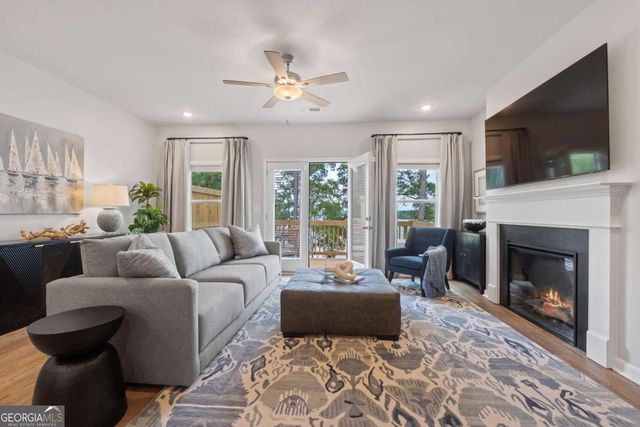 104 Crane Lane 22A, Eatonton, GA 31024