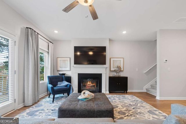 104 Crane Lane 22A, Eatonton, GA 31024
