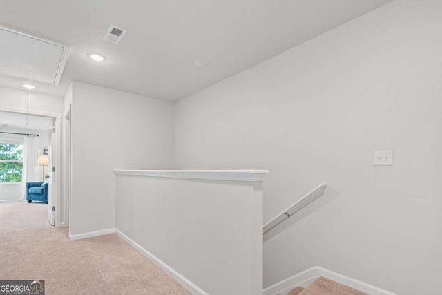 104 Crane Lane 22A, Eatonton, GA 31024
