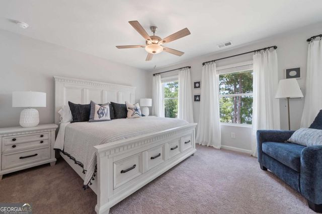 104 Crane Lane 22A, Eatonton, GA 31024