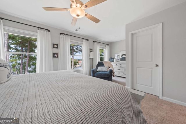 104 Crane Lane 22A, Eatonton, GA 31024