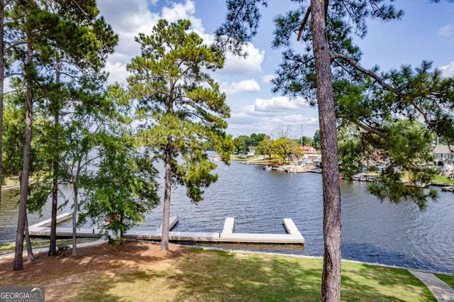 104 Crane Lane 22A, Eatonton, GA 31024