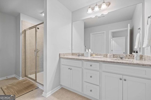 104 Crane Lane 22A, Eatonton, GA 31024