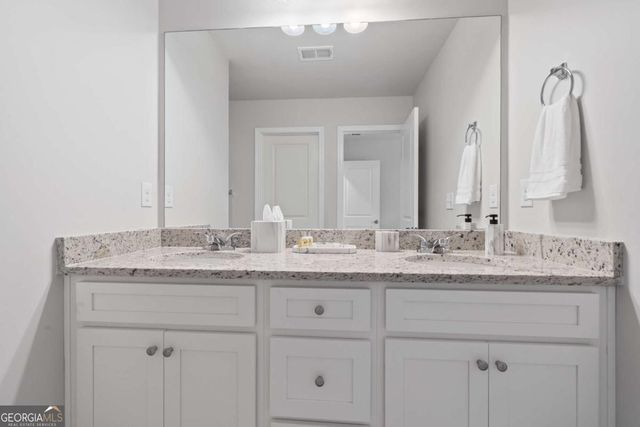 104 Crane Lane 22A, Eatonton, GA 31024