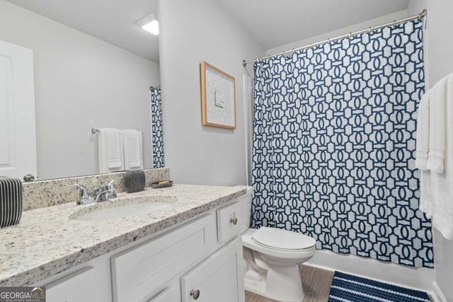 104 Crane Lane 22A, Eatonton, GA 31024