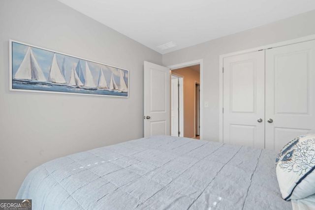 104 Crane Lane 22A, Eatonton, GA 31024