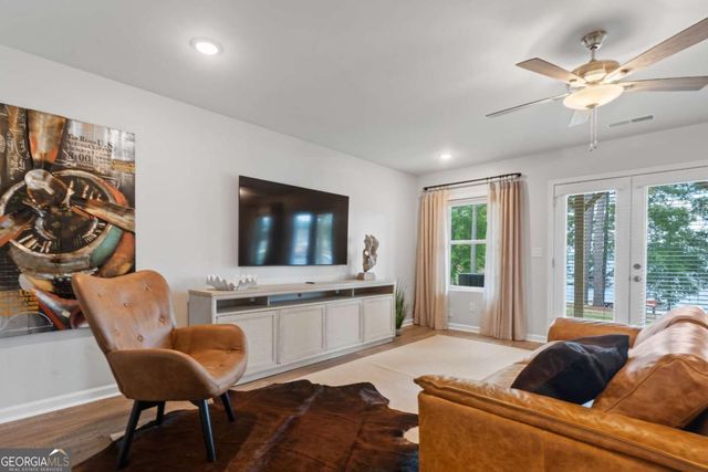 104 Crane Lane 22A, Eatonton, GA 31024