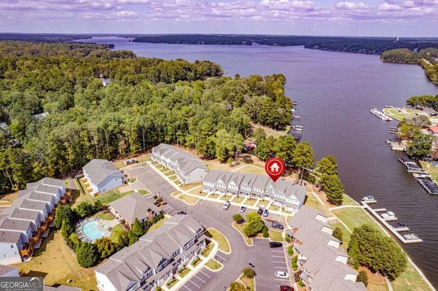104 Crane Lane 22A, Eatonton, GA 31024