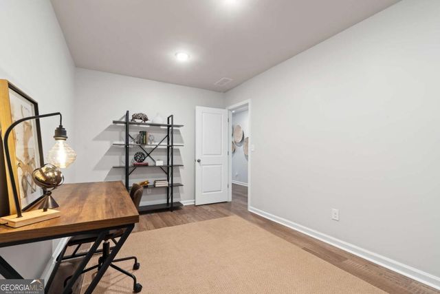 104 Crane Lane 22A, Eatonton, GA 31024