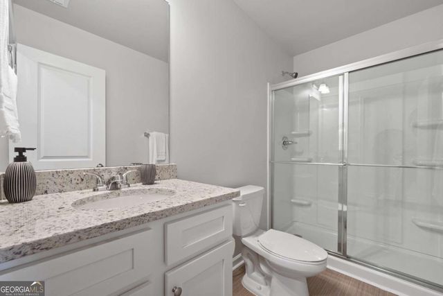 104 Crane Lane 22A, Eatonton, GA 31024