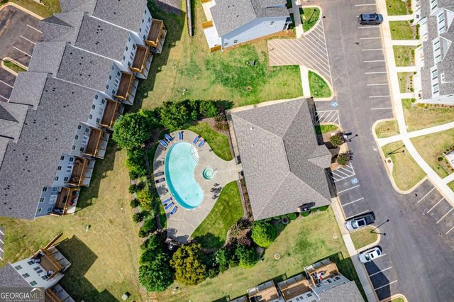 104 Crane Lane 22A, Eatonton, GA 31024
