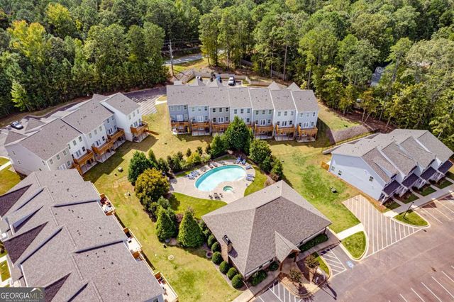 104 Crane Lane 22A, Eatonton, GA 31024
