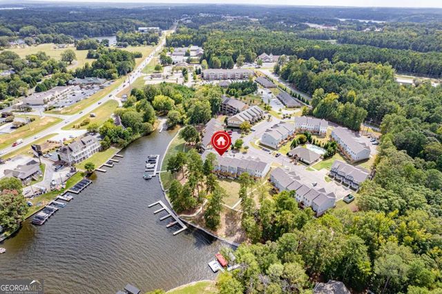 104 Crane Lane 22A, Eatonton, GA 31024