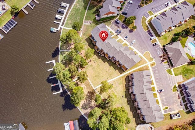 104 Crane Lane 22A, Eatonton, GA 31024