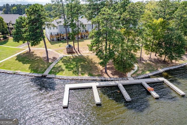 104 Crane Lane 22A, Eatonton, GA 31024