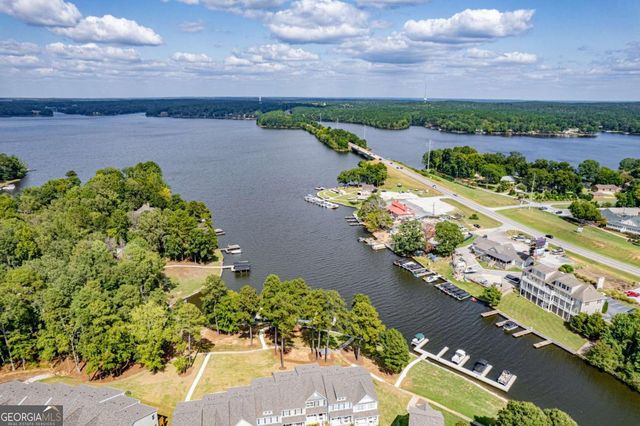 104 Crane Lane 22A, Eatonton, GA 31024