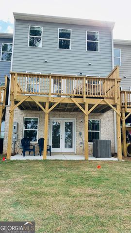104 Crane Lane 22A, Eatonton, GA 31024